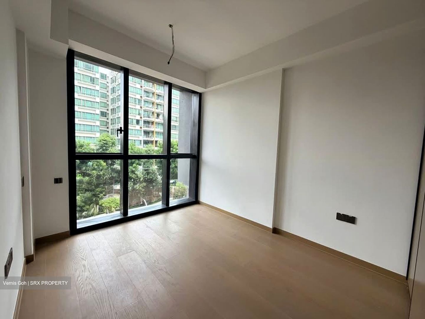 Tanah Merah Kechil Link (D16), Condominium #566433091